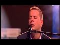 Vlado Georgiev - Put do srca tvog - (Live) - (Herceg Novi 2012)