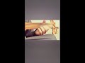 اقوى رقص خليجي ساخن جدا على الاغاني العربيه رائع جدا 