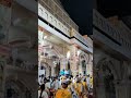 गणेश विसर्जन २०२२ मीरवनुक #ganpati #shorts #ganpativisrjan #tilakroad #pune #ganeshutsav