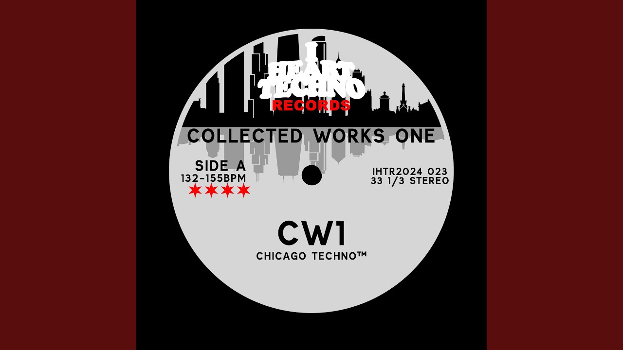 Assista a Tenochca no YouTube Assista a Tenochca no YouTube