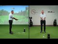 Before Hitting Irons, Do This for 5 Seconds
