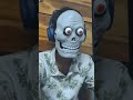 gaming setup from YOUTUBE