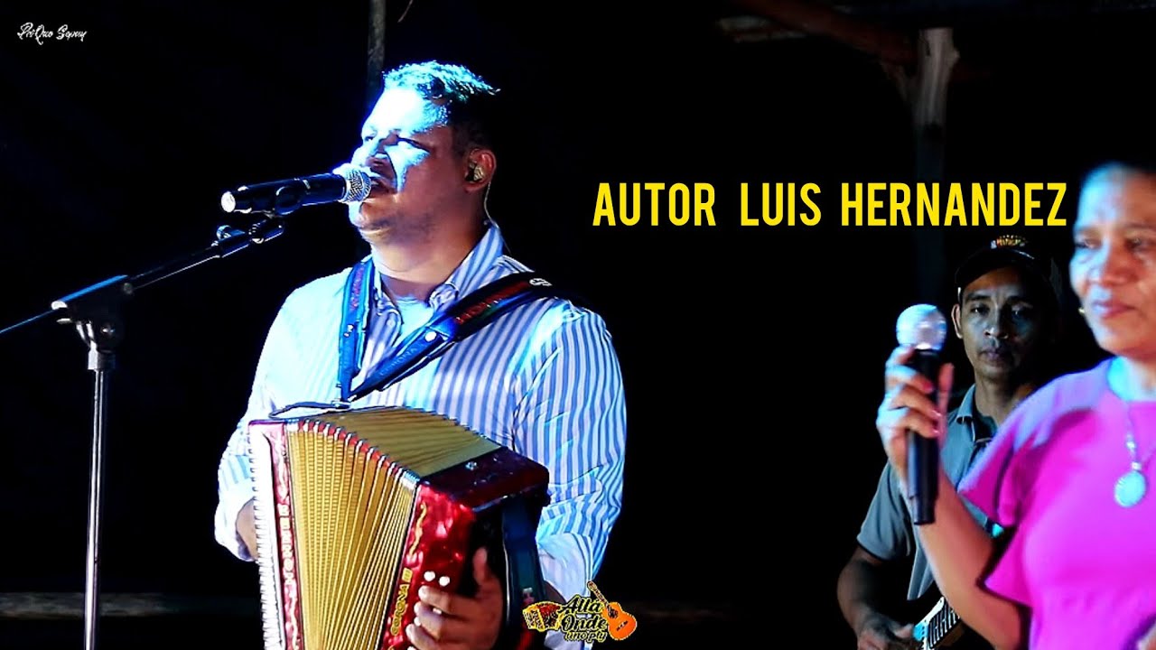 CALMA MI TORMENTO DANIEL ORTEGA DESDE CLARAS ABAJO  DE CAPIRA EN VIVO /Fiesta del Team Family 