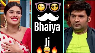 Rajpal Yadav thug Life😂 | Bhaiya Ji Suniye To | Bete Mauj Kard screenshot 5