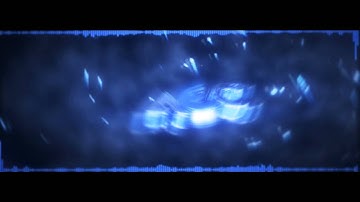 INTRO AEC MONTH 12 ~