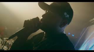 Sergio Acosta (Live Session) | CLASICOS DE LA GUARACHA FT. MANCO THE SOUND #guaracha #dj #aleteo 💓