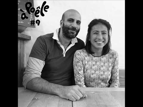 episode-9-:-moko-hirayama-et-omar-koreitem-(mokonuts)