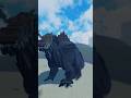 BAURUSPINUS REWORK TEASER "PRIMEVAL EARTH"