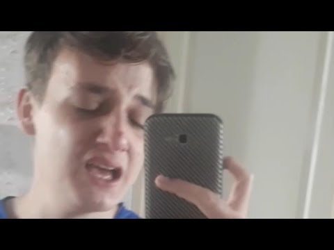این ویدئو منه واقعی رو نشون میده! :)