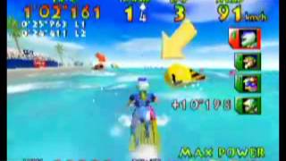 Top 10 Underrated N64 Games!