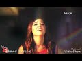 بديت اشتاق الك وسأل منهو يصبر قلب مشتاق  mp3