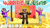 Roblox Horrific Housing Secrets New Method 2020 Youtube - roblox horrific housing secret room roblox free ninja