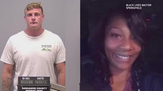 Former Illinois Deputy Sean Grayson found guilty of murder in Sonya Massey killing