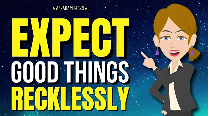 Buckle Up, Your Life Is About to Get Really Good, Really Fast! ✨ Abraham Hicks 2025