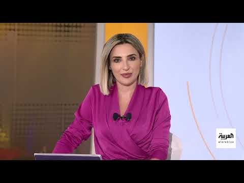 تركيا بين حرائق الغرب وثلوج الشرق + أخبار من غزة واليمن