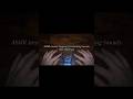 #asmr #relax #asmrforsleep #tappingasmr #scratchingasmr #asmrtriggers #shorts #tingles