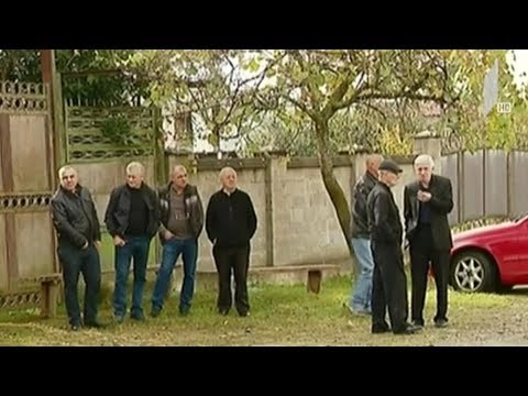 პაციენტის გარდაცვალება