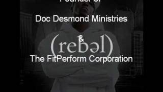Lecrae ft. Dawntoya - Beautiful Feet