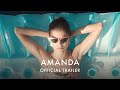 Official UK Trailer [Subtitled]