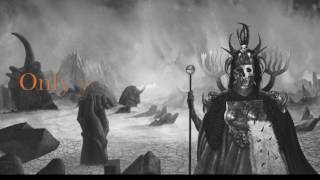Mastodon - Show Yourself (Lyric Video)