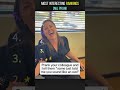 #pov #tools #foryoupage #fyp #fypシ゚viral #fypツ