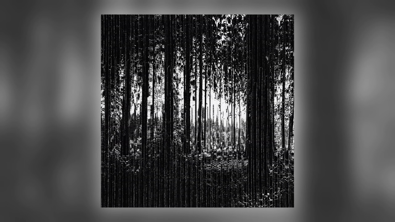 Watch Eartaker - Our Possession on YouTube Watch Eartaker - Our Possession on YouTube
