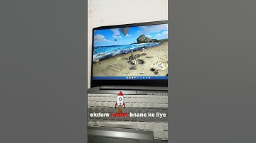Create Text Shortcuts on Windows using Text Expansion App (⁠ ⁠╹⁠▽⁠╹⁠ ⁠)