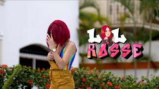 LIL ROSSE -  LO DE NOSOTROS (VIDEO OFICIAL)