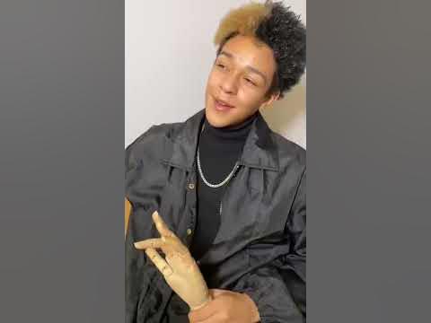 Какая разница кто какой национальности - YouTube