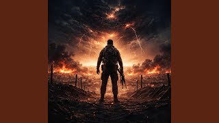 Hold The Line