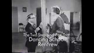 Carling Red Cap Historical Compilation Reel (Part One) screenshot 5