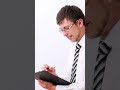 Jurusan Kuliah Incaran Kerja Di Tambang! #shorts #tambang #jurusankuliah