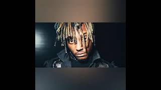 Juice Wrld - Legends (432Hz)