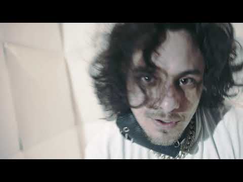 AD - SMOKE