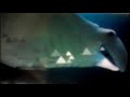 فاصل قديم القناة الفضائية المصرية عام 2009 فواصل شبكة قنوات التلفزيون المصري 