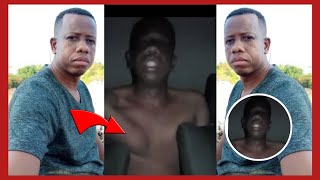 VIDEO YA NGONO YA ASKARI WA KIUME AKILIWA KIBOGA ZANZIBAR YATIKISA TAIFA