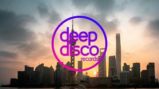 Deep House Music 2024 I Best of Deep Disco Mix 47