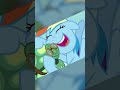 The Sad Truth About Tank... #mlp