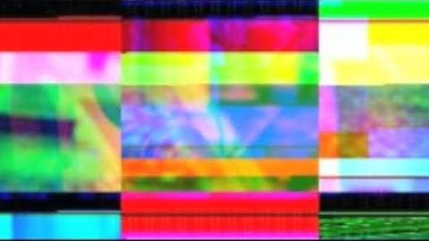 Logic Express 8 - New Beginnings