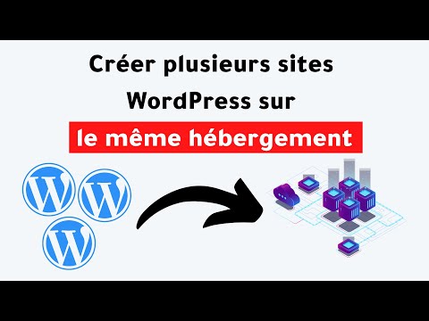 Vidéo: Pouvez-vous avoir deux certificats pour le même domaine ?