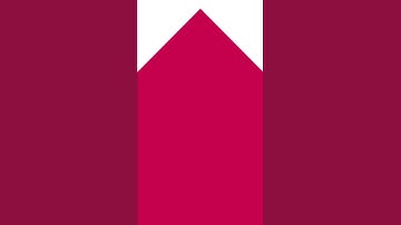 TEDxVignanBoTreeSchool Chapter 2 - Stay Tuned