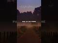 Henry Moodie - pick up the phone (Lyrics) #phone #lyrics #song