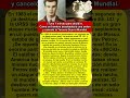 El hombre que salvó al mundo: Cómo Stanislav Petrov evitó el apocalipsis en 1983.