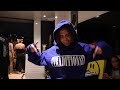 Chanel West Coast Opening for Gunna at Traditional party