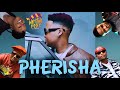 PHERISHA Eemoh Master Kg Nkosazana Daughter Feat HarryCane