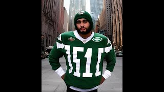 AI Explains Why Woody Johnson is a good owner