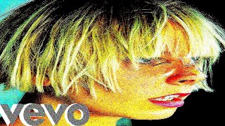 - Sia - Buttons - HD - 1080p Upscale -