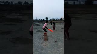 dusman na kare dost ne ye kam kare vikramcomedyvideo realfools funny video ???????