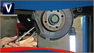 Intros - Slideshow Auto service #reels #shorts