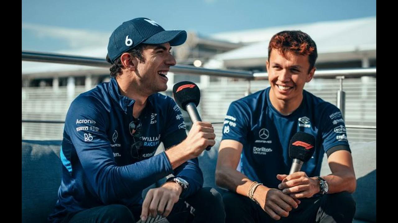 Peloton реклама после фильма и просто так